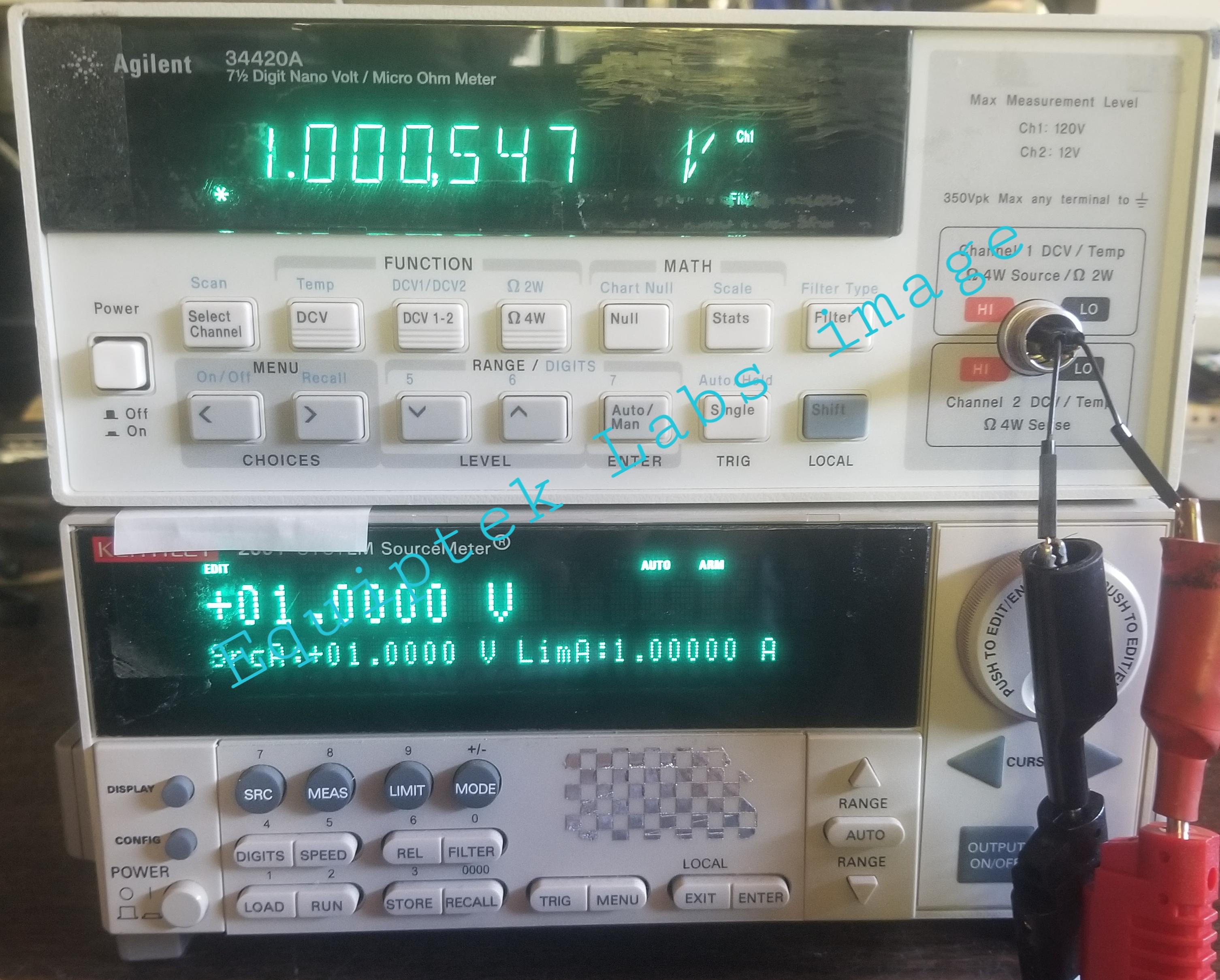 ./20260629_094159_1790491835102